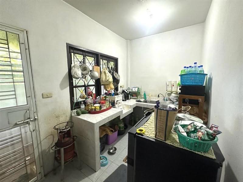 ห้องเช่า + บ้าน 2 ชั้น 300 ตร.ว. ซอยแพรกษา35 ใกล้นิคมอุตสาหกรรมบางปู, สมุทรปราการ, ถนนแพรกษา, ท้ายบ้านใหม่, เมืองสมุทรปราการ, สมุทรปราการ, 1,200 ตร.ม., กิจการ ขาย, โดย คุณ จิดาภา พันธุกุล (แอม), 500581498 - DDproperty.com