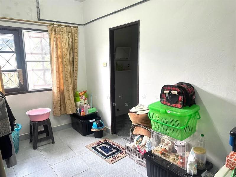 ห้องเช่า + บ้าน 2 ชั้น 300 ตร.ว. ซอยแพรกษา35 ใกล้นิคมอุตสาหกรรมบางปู, สมุทรปราการ, ถนนแพรกษา, ท้ายบ้านใหม่, เมืองสมุทรปราการ, สมุทรปราการ, 1,200 ตร.ม., กิจการ ขาย, โดย คุณ จิดาภา พันธุกุล (แอม), 500581498 - DDproperty.com