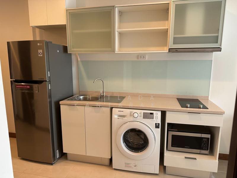 The Astra, Chiang Mai, 107 Changklan Rd, Chang Klan, Muang Chiang Mai, Chiang Mai, 1 Bedroom, 50 sqm, Condo For Rent, by Chitlada Kantarak, 500581501 - DDproperty.com