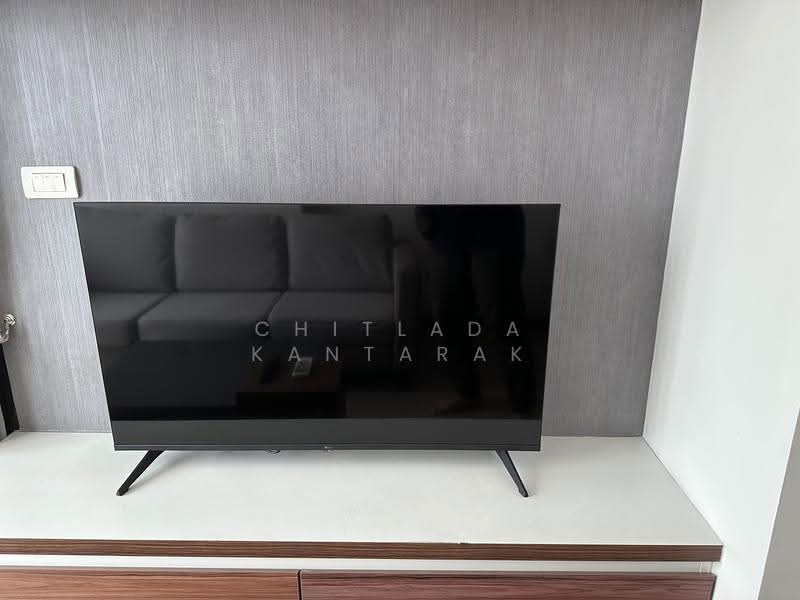 The Astra, Chiang Mai, 107 Changklan Rd, Chang Klan, Muang Chiang Mai, Chiang Mai, 1 Bedroom, 50 sqm, Condo For Rent, by Chitlada Kantarak, 500581501 - DDproperty.com