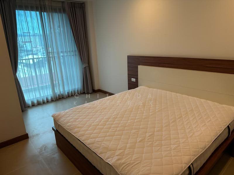 The Astra, Chiang Mai, 107 Changklan Rd, Chang Klan, Muang Chiang Mai, Chiang Mai, 1 Bedroom, 50 sqm, Condo For Rent, by Chitlada Kantarak, 500581501 - DDproperty.com
