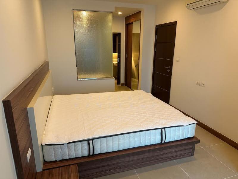 The Astra, Chiang Mai, 107 Changklan Rd, Chang Klan, Muang Chiang Mai, Chiang Mai, 1 Bedroom, 50 sqm, Condo For Rent, by Chitlada Kantarak, 500581501 - DDproperty.com