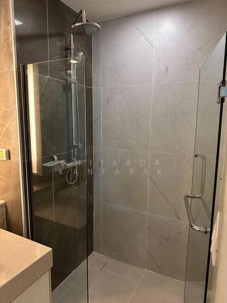 The Astra, Chiang Mai, 107 Changklan Rd, Chang Klan, Muang Chiang Mai, Chiang Mai, 1 Bedroom, 50 sqm, Condo For Rent, by Chitlada Kantarak, 500581501 - DDproperty.com