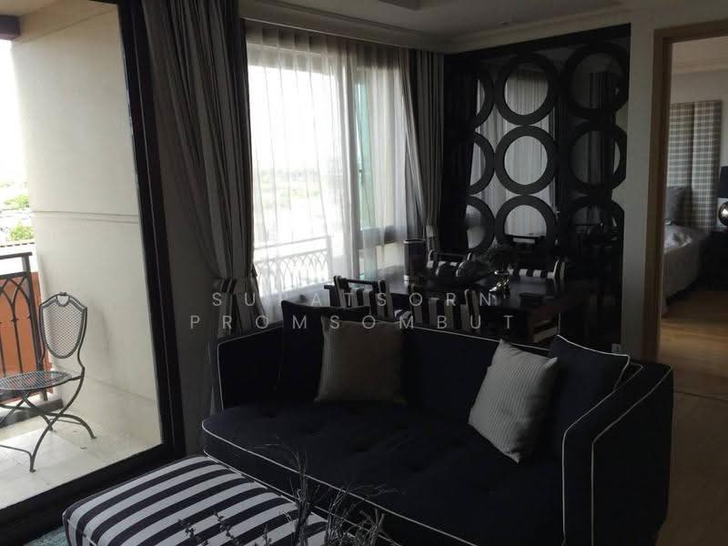 Prive by Sansiri : พรีเว่ บาย แสนสิริ, กรุงเทพ, 68 ซอยร่วมฤดี ถนนวิทยุ, ลุมพินี, ปทุมวัน, กรุงเทพ, 55 ตร.ม., คอนโด ให้เช่า, โดย Supatsorn Promsombut, 500581504 - DDproperty.com