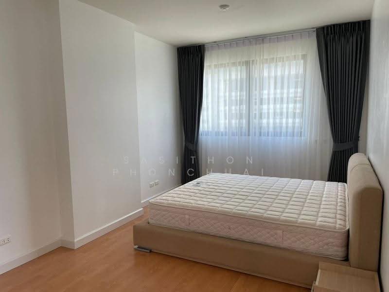 Supalai Prime Rama 9, bangkok, Rama 9 Road, Bang Kapi, Huai Khwang, Bangkok, 1 Bedroom, 65 sqm, Condo For Rent, by Sasithon Phonchuai, 500581506 - DDproperty.com