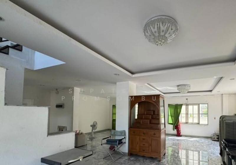 undefined, กรุงเทพ, บางบอน, กรุงเทพ, 204 ตร.ม., บ้านเดี่ยว ขาย, โดย Supatsorn Promsombut, 500581514 - DDproperty.com