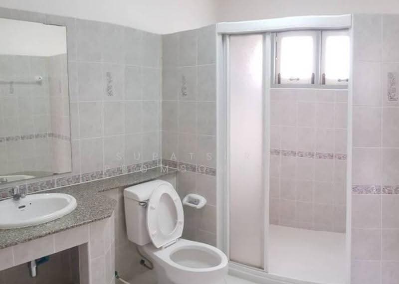 undefined, กรุงเทพ, บางบอน, กรุงเทพ, 204 ตร.ม., บ้านเดี่ยว ขาย, โดย Supatsorn Promsombut, 500581514 - DDproperty.com