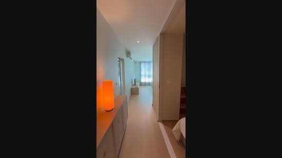 Life @ Sukhumvit 67, bangkok, Soi Sukhumvit 67 Sukhumvit Road, Phra Kanong Nua, Watthana, Bangkok, 1 Bedroom, 47 sqm, Condo For Sale, by Suchanya Piboonwiput, 500581516 - DDproperty.com