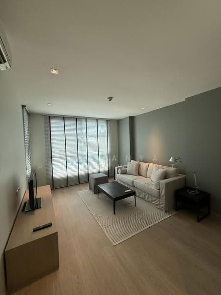 Life @ Sukhumvit 67, bangkok, Soi Sukhumvit 67 Sukhumvit Road, Phra Kanong Nua, Watthana, Bangkok, 1 Bedroom, 47 sqm, Condo For Sale, by Suchanya Piboonwiput, 500581516 - DDproperty.com
