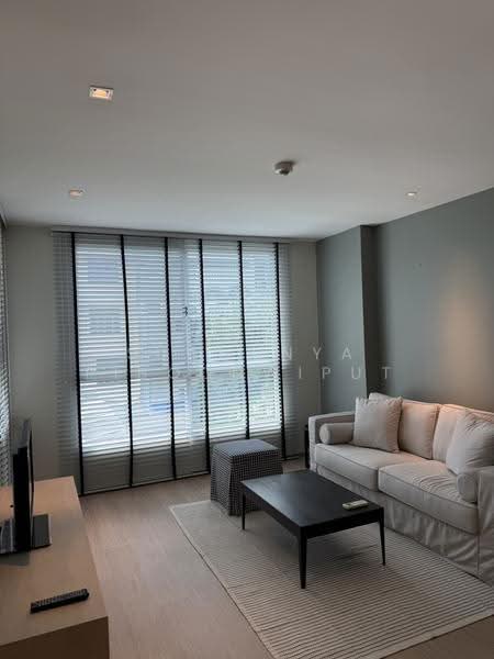 Life @ Sukhumvit 67, bangkok, Soi Sukhumvit 67 Sukhumvit Road, Phra Kanong Nua, Watthana, Bangkok, 1 Bedroom, 47 sqm, Condo For Sale, by Suchanya Piboonwiput, 500581516 - DDproperty.com