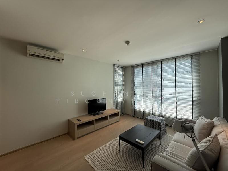 Life @ Sukhumvit 67, bangkok, Soi Sukhumvit 67 Sukhumvit Road, Phra Kanong Nua, Watthana, Bangkok, 1 Bedroom, 47 sqm, Condo For Sale, by Suchanya Piboonwiput, 500581516 - DDproperty.com