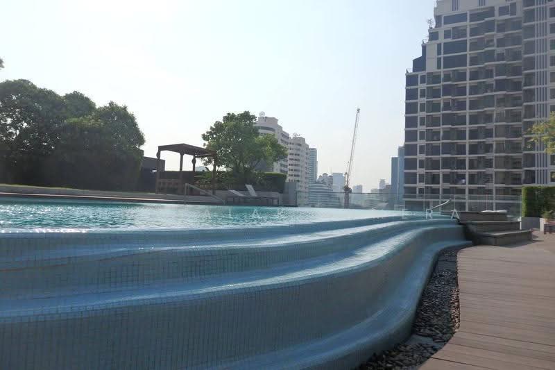 CEIL by Sansiri, bangkok, 11 Soi Ekamai 12, Sukhumvit 63 Road, Khlong Tan Nua, Watthana, Bangkok, 1 Bedroom, 35 sqm, Condo For Sale, by Thanyalak Ajmera, 500581518 - DDproperty.com