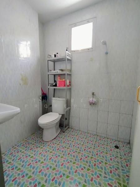 ทาวน์เฮ้าส์บางเมืองใหม่ สมุทรปราการ, samut-prakan, Bang Muang Mai, Muang Samut Prakarn, Samut Prakan, 2 Bedrooms, 98 sqm, Townhouse For Sale, by The Best Property แอน, 500581519 - DDproperty.com