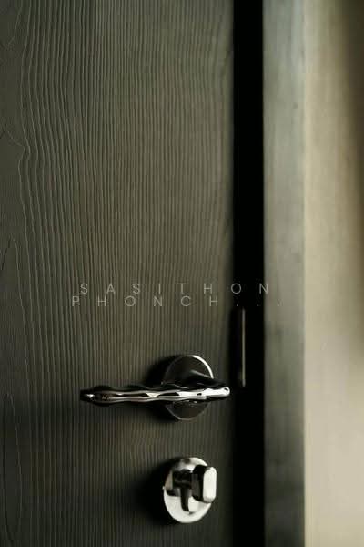 The Esse Asoke, bangkok, 333 Soi Sukhumvit 21, Sukhumvit Road, Khlongtoei Nua, Watthana, Bangkok, 1 Bedroom, 48 sqm, Condo For Rent, by Sasithon Phonchuai, 500581528 - DDproperty.com
