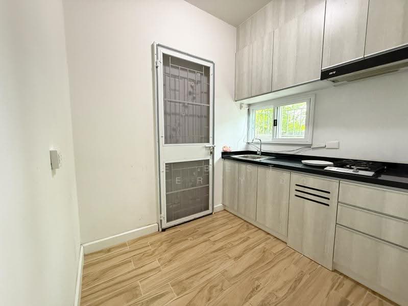 Iconature Rama 2 - Thian Thale, bangkok, Soi Thian Thale 19, Tha Kham, Bang Khun Thian, Bangkok, 4 Bedrooms, 100 sqm, Single Detached House For Sale, by The Best Property อิ๋ว, 500581543 - DDproperty.com