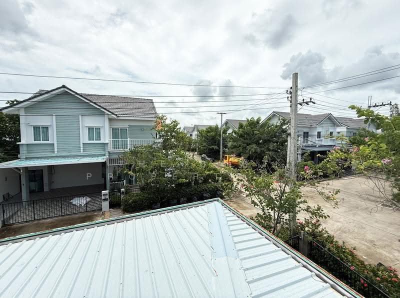 Iconature Rama 2 - Thian Thale, bangkok, Soi Thian Thale 19, Tha Kham, Bang Khun Thian, Bangkok, 4 Bedrooms, 100 sqm, Single Detached House For Sale, by The Best Property อิ๋ว, 500581543 - DDproperty.com