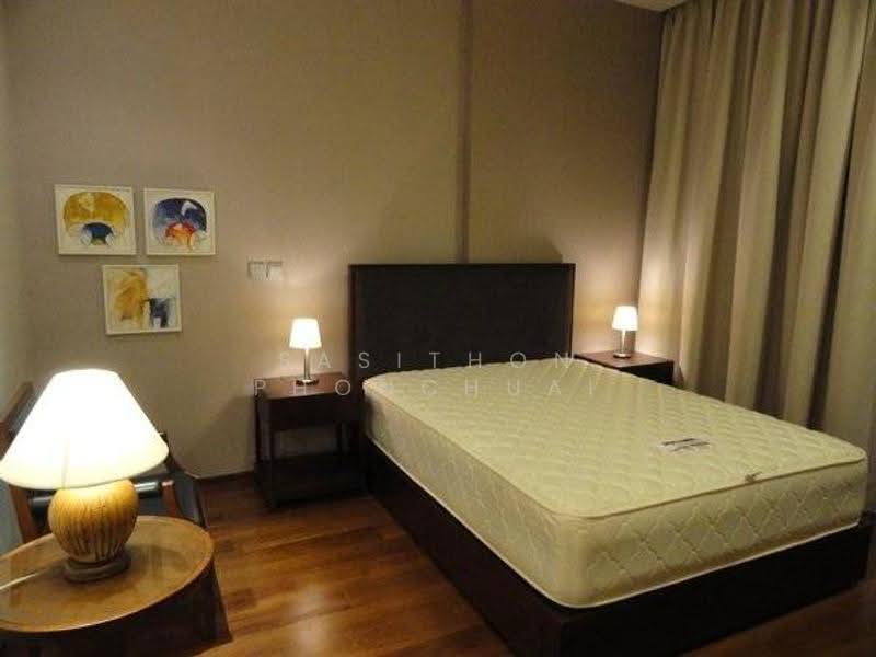 Quattro by Sansiri, bangkok, 134 Thong Lo 4 Alley, Khlong Tan Nua, Watthana, Bangkok, 1 Bedroom, 55 sqm, Condo For Rent, by Sasithon Phonchuai, 500581556 - DDproperty.com