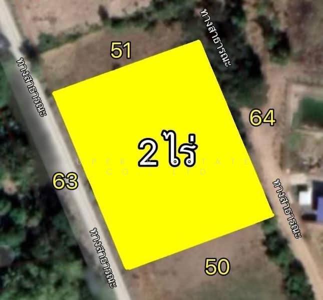 ที่ดินปทุมธานี, ปทุมธานี, ปทุมธานี, คลองควาย, สามโคก, ปทุมธานี, 3,200 ตร.ม., ที่ดิน ขาย, โดย Super B Estate Co., Ltd, 500581558 - DDproperty.com