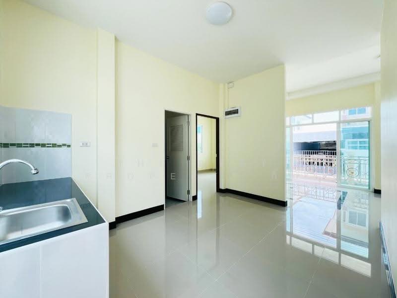 วาสนา สมุทรสงคราม, Samut Songkhram, Bang Kaeo, Muang Samut Songkhram, Samut Songkhram, 2 Bedrooms, 58 sqm, Single Detached House For Sale, by The Best Property กิ๊ก, 500581559 - DDproperty.com