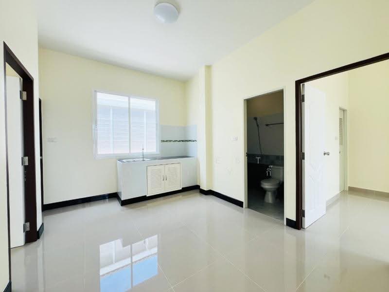 วาสนา สมุทรสงคราม, Samut Songkhram, Bang Kaeo, Muang Samut Songkhram, Samut Songkhram, 2 Bedrooms, 58 sqm, Single Detached House For Sale, by The Best Property กิ๊ก, 500581559 - DDproperty.com