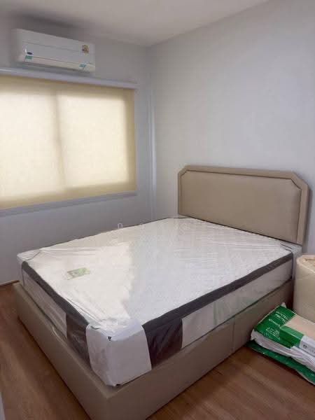 Pleno Sukhumvit-Bangna 3, samut-prakan, 78 Bangna-Trad Road, Bang Kaeo, Bang Plee, Samut Prakan, 3 Bedrooms, 110 sqm, Townhouse For Rent, by การุณ ชมภูบุตร, 500581566 - DDproperty.com