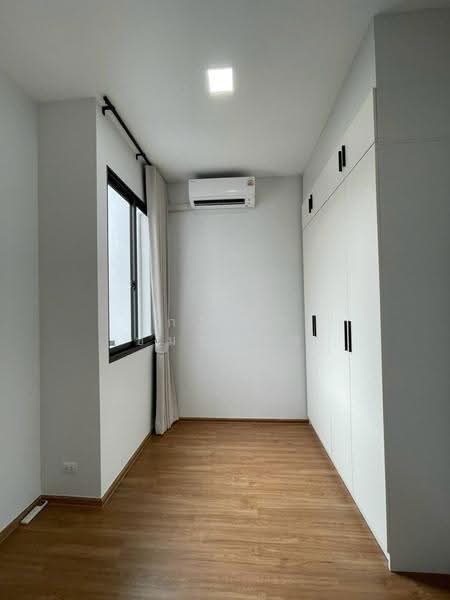 Pleno Sukhumvit-Bangna 3, samut-prakan, 78 Bangna-Trad Road, Bang Kaeo, Bang Plee, Samut Prakan, 3 Bedrooms, 110 sqm, Townhouse For Rent, by การุณ ชมภูบุตร, 500581566 - DDproperty.com