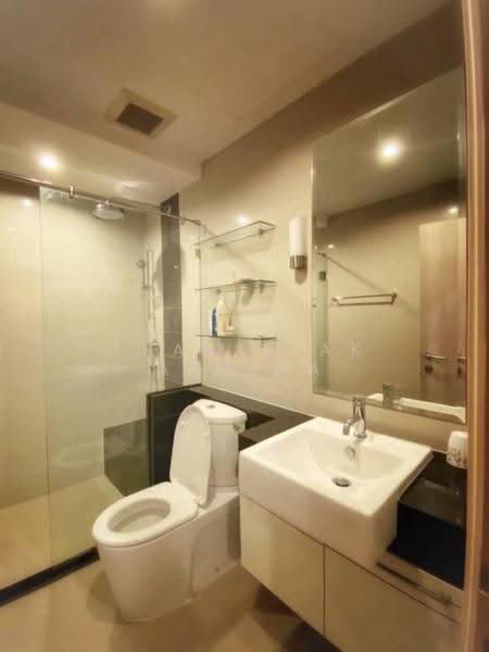 Supalai Premier Ratchathewi, bangkok, 188 Phetchaburi Road, Thanon Phetchaburi, Ratchathewi, Bangkok, 2 Bedrooms, 104 sqm, Condo For Rent, by Thanyalak Ajmera, 500581567 - DDproperty.com