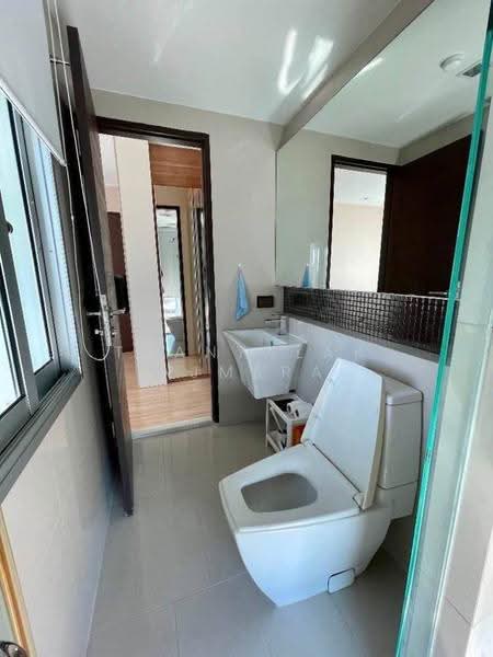 Rhythm Sathorn : ริทึ่ม สาทร, กรุงเทพ, 141 ซอยสาทร 21, ยานนาวา, สาทร, กรุงเทพ, 38 ตร.ม., คอนโด ให้เช่า, โดย Thanyalak Ajmera, 500581571 - DDproperty.com