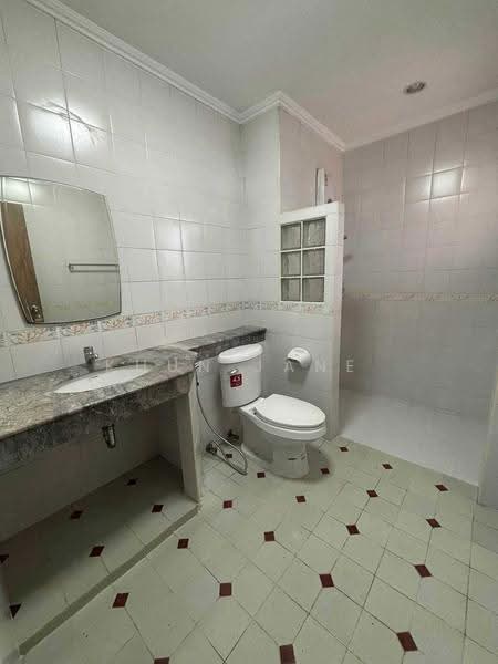 Detached House for Rent Near BTS Punnawithi, Bangkok (SPSJP696), bangkok, ปุณณวิถี 62, Bang Chak, Phra Khanong, Bangkok, 5 Bedrooms, 240 sqm, Single Detached House For Rent, by Khun Jane, 500581575 - DDproperty.com