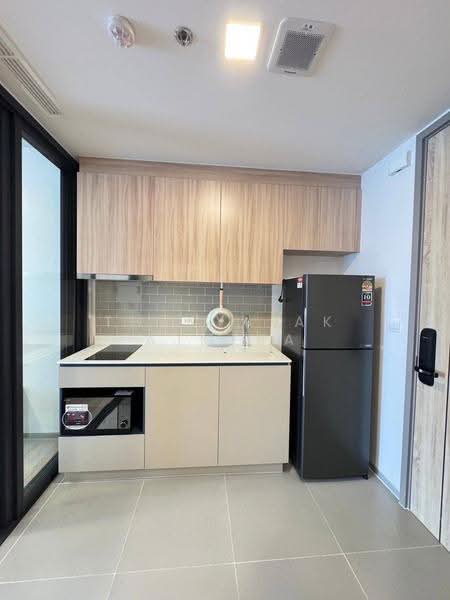 XT Phayathai, bangkok, Phaya Thai Road, Thanon Phaya Thai, Ratchathewi, Bangkok, 1 Bedroom, 42 sqm, Condo For Rent, by Thanyalak Ajmera, 500581579 - DDproperty.com