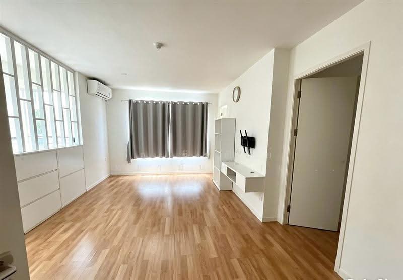 Lumpini Ville Ratchaphruek-Bangwaek, bangkok, Soi Bang Waek 76, Bang Waek Road, Bang Waek, Phasi Charoen, Bangkok, 2 Bedrooms, 52 sqm, Condo For Sale, by คุณ ธีรธันย์ ศิรวิทยานันท์ (เมฆ), 500581584 - DDproperty.com