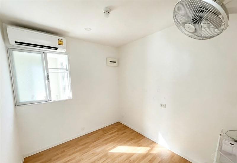 Lumpini Ville Ratchaphruek-Bangwaek, bangkok, Soi Bang Waek 76, Bang Waek Road, Bang Waek, Phasi Charoen, Bangkok, 2 Bedrooms, 52 sqm, Condo For Sale, by คุณ ธีรธันย์ ศิรวิทยานันท์ (เมฆ), 500581584 - DDproperty.com