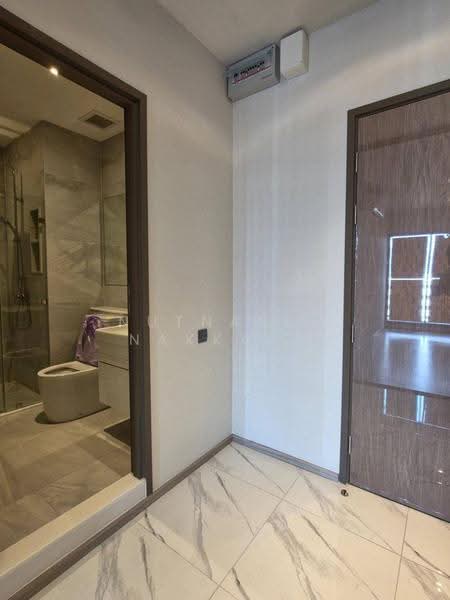 Rhythm Ekkamai Estate, กรุงเทพ, Soi Sukhumvit 63, คลองเตยเหนือ, วัฒนา, กรุงเทพ, 40 ตร.ม., คอนโด ให้เช่า, โดย Nutnaree Nakkaew, 500581590 - DDproperty.com