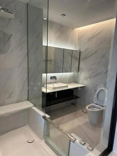 The Room Sukhumvit 38 : The Room สุขุมวิท 38, กรุงเทพ, ซอย สุขุมวิท 38, พระโขนง, คลองเตย, กรุงเทพ, 79 ตร.ม., คอนโด ให้เช่า, โดย Sasithon Phonchuai, 500581598 - DDproperty.com