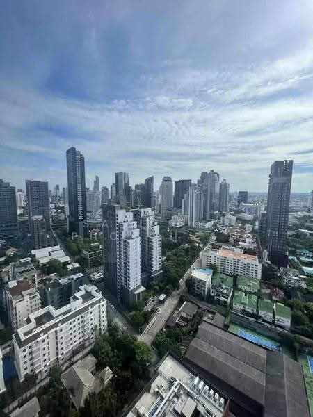 The Room Sukhumvit 38, bangkok, Soi Sukhumvit 38, Phra Kanong, Khlong Toei, Bangkok, 1 Bedroom, 79 sqm, Condo For Rent, by Sasithon Phonchuai, 500581598 - DDproperty.com