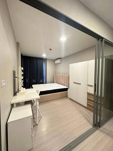 Quintara Phume Sukhumvit 39, bangkok, 73 Soi Sukhumvit 39, Khlong Tan Nua, Watthana, Bangkok, 1 Bedroom, 35 sqm, Condo For Rent, by Thanyalak Ajmera, 500581600 - DDproperty.com