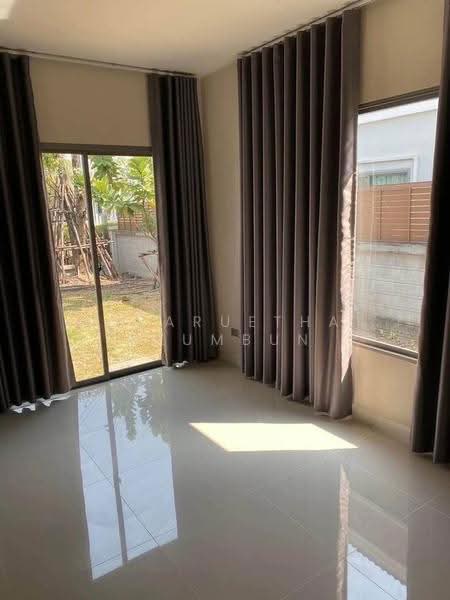 undefined, bangkok, Saphan Sung, Bangkok, 4 Bedrooms, 176 sqm, Single Detached House For Sale, by Woraruethai Klumbun, 500581601 - DDproperty.com