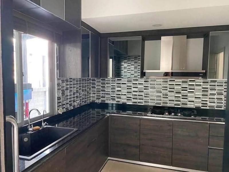 undefined, กรุงเทพ, สะพานสูง, กรุงเทพ, 176 ตร.ม., บ้านเดี่ยว ขาย, โดย Woraruethai Klumbun, 500581601 - DDproperty.com