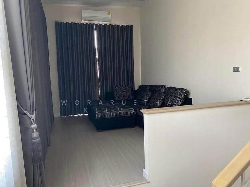 undefined, กรุงเทพ, สะพานสูง, กรุงเทพ, 176 ตร.ม., บ้านเดี่ยว ขาย, โดย Woraruethai Klumbun, 500581601 - DDproperty.com