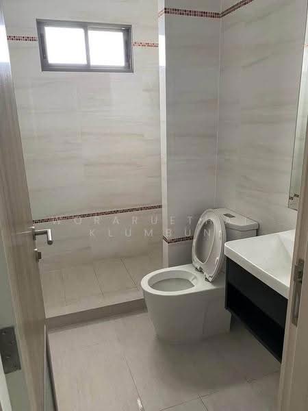 undefined, กรุงเทพ, สะพานสูง, กรุงเทพ, 176 ตร.ม., บ้านเดี่ยว ขาย, โดย Woraruethai Klumbun, 500581601 - DDproperty.com