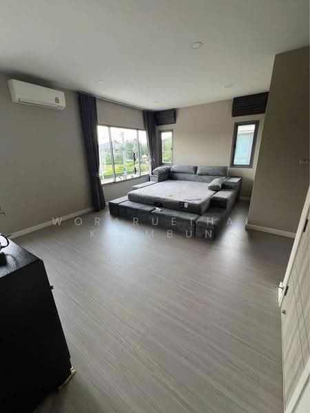 undefined, กรุงเทพ, สะพานสูง, กรุงเทพ, 176 ตร.ม., บ้านเดี่ยว ขาย, โดย Woraruethai Klumbun, 500581601 - DDproperty.com