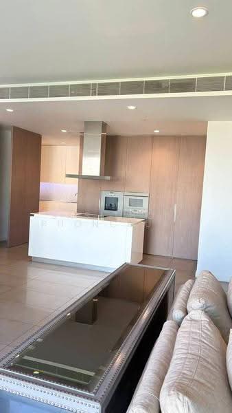 185 Rajadamri, bangkok, 185 Rajadamri Road, Lumphini, Pathum Wan, Bangkok, 2 Bedrooms, 225 sqm, Condo For Rent, by Sasithon Phonchuai, 500581603 - DDproperty.com