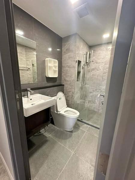 Quintara Phume Sukhumvit 39, bangkok, 73 Soi Sukhumvit 39, Khlong Tan Nua, Watthana, Bangkok, 1 Bedroom, 30 sqm, Condo For Rent, by Thanyalak Ajmera, 500581605 - DDproperty.com