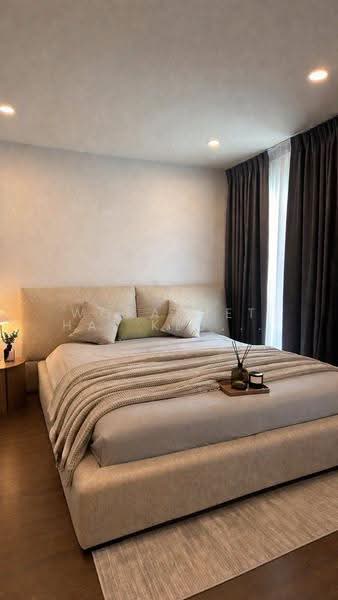 The City Suksawat 64, Bangkok, Soi Suksawat 64, Thung Khru, Thung Khru, Bangkok, 4 Bedrooms, 233 sqm, Single Detached House For Rent, by Woraruethai Klumbun, 500581613 - DDproperty.com