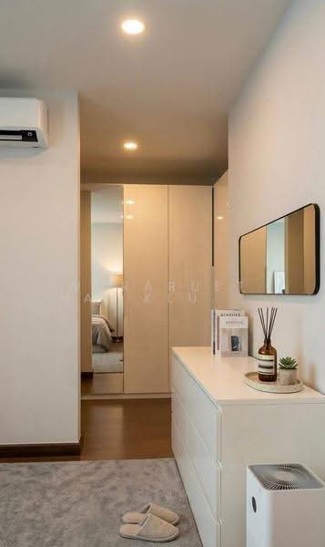 The City Suksawat 64, Bangkok, Soi Suksawat 64, Thung Khru, Thung Khru, Bangkok, 4 Bedrooms, 233 sqm, Single Detached House For Rent, by Woraruethai Klumbun, 500581613 - DDproperty.com