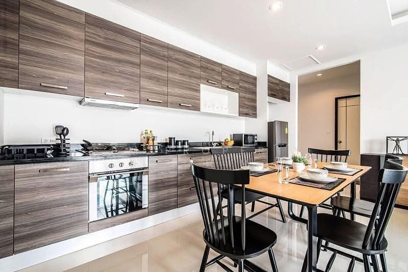 mil pool villas hua hin, prachuap-khiri-khan, หัวหิน 102, Hua Hin, Prachuap Khiri Khan, 2 Bedrooms, 90 sqm, Villa For Sale, by SPM Property Huahin, 500581615 - DDproperty.com