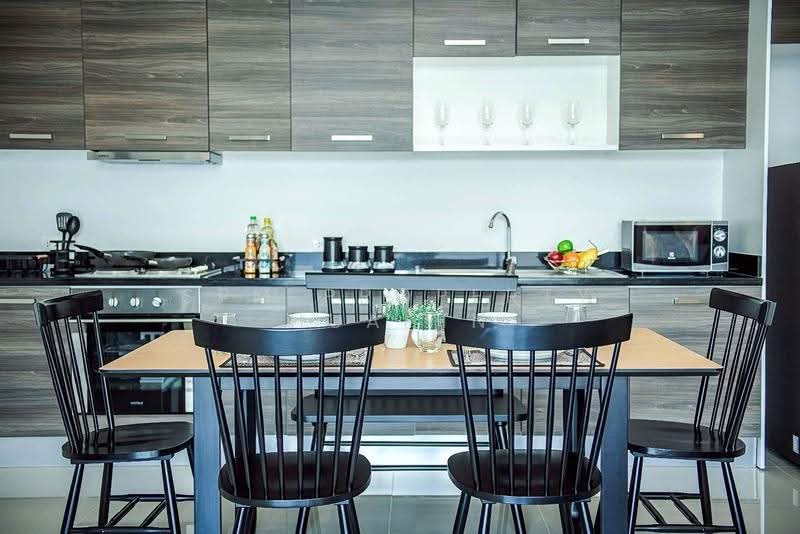 mil pool villas hua hin, prachuap-khiri-khan, หัวหิน 102, Hua Hin, Prachuap Khiri Khan, 2 Bedrooms, 90 sqm, Villa For Sale, by SPM Property Huahin, 500581615 - DDproperty.com