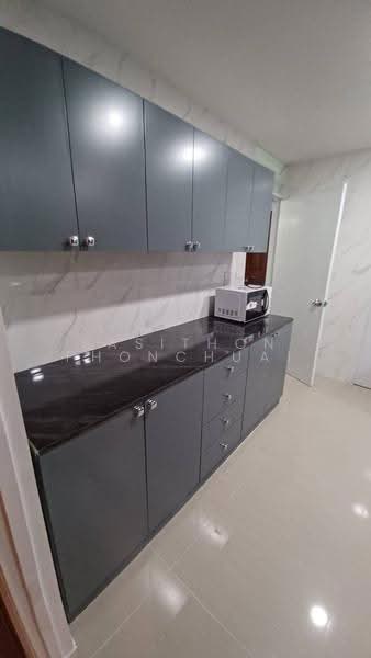 President Park Sukhumvit 24, bangkok, 99 Sukhumvit 24 Alley, Khlongtoei Nua, Watthana, Bangkok, 3 Bedrooms, 220 sqm, Condo For Rent, by Sasithon Phonchuai, 500581616 - DDproperty.com