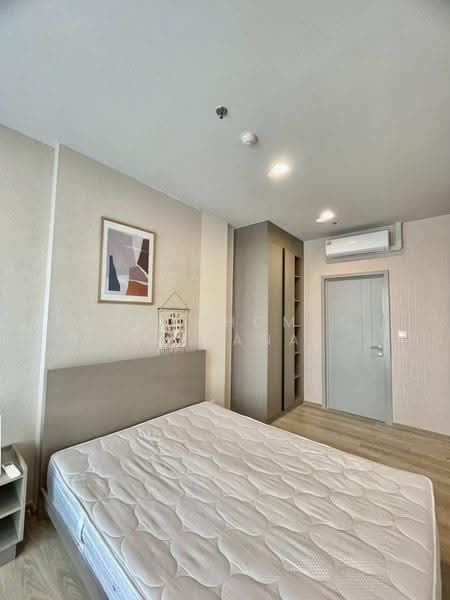 Oka Haus Sukhumvit 36, bangkok, 3399 Rama 4 Road, Khong Tan, Khlong Toei, Bangkok, 1 Bedroom, 36 sqm, Condo For Rent, by Tongchompoo Pattanachaiwongkoon, 500581617 - DDproperty.com