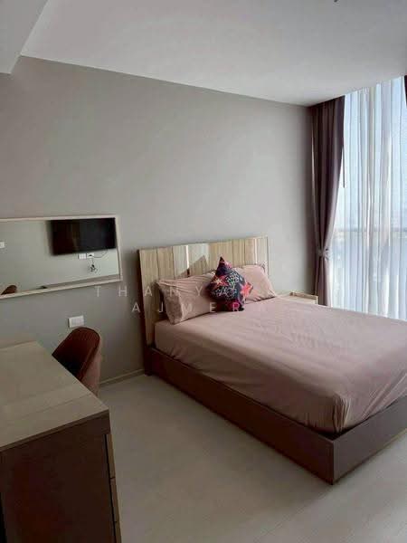 Noble Ploenchit, bangkok, 1035 Ploenchit Road, Lumphini, Pathum Wan, Bangkok, 2 Bedrooms, 76 sqm, Condo For Rent, by Thanyalak Ajmera, 500581618 - DDproperty.com